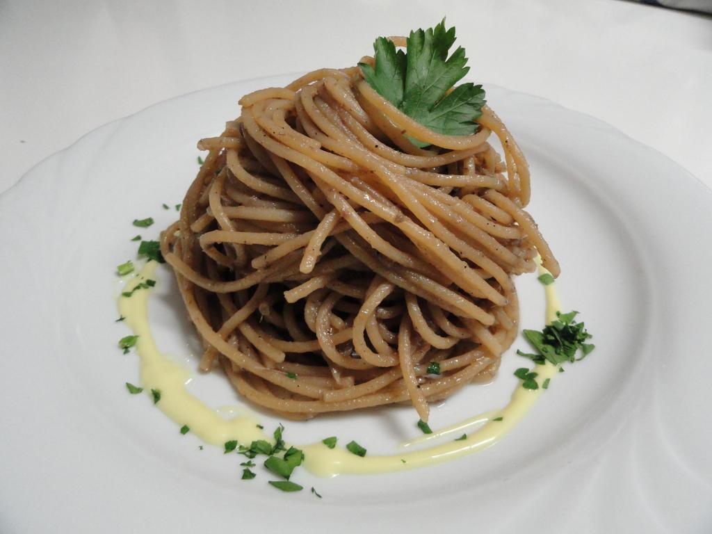 Albergo Ristorante Fratte Fregona ภายนอก รูปภาพ